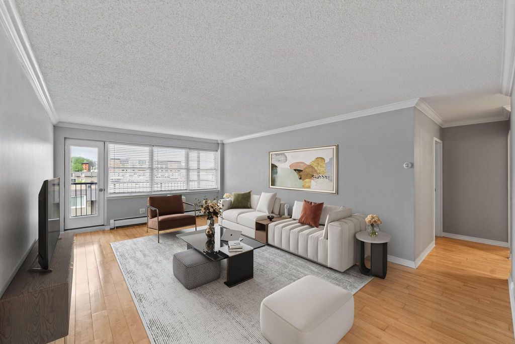 3150 Excelsior Boulevard 405, Minneapolis, MN 55416