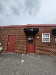 129 Sunset Cir, Mount Juliet, TN 37122