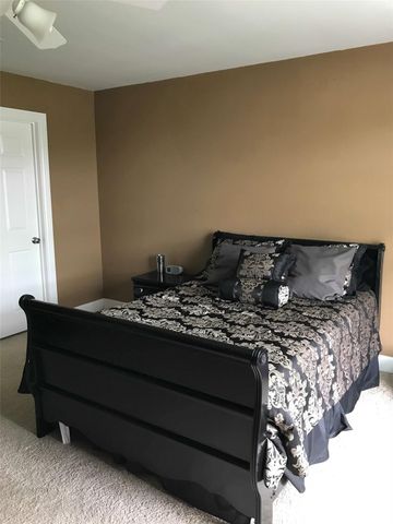 801 Luther Street W 408, College Station, TX 77840