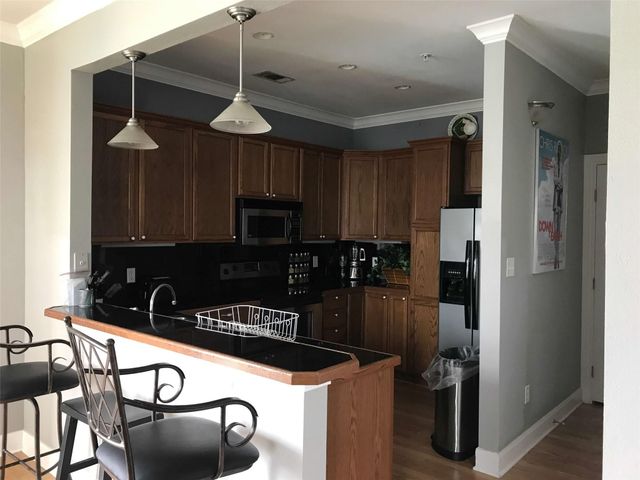 801 Luther Street W 408, College Station, TX 77840
