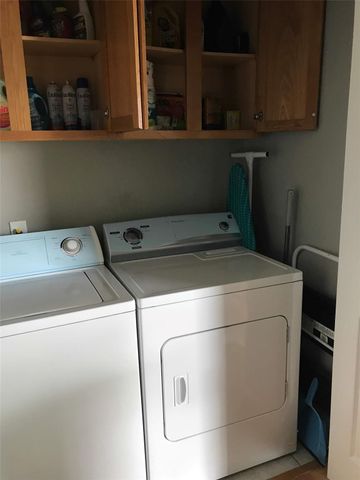801 Luther Street W 408, College Station, TX 77840