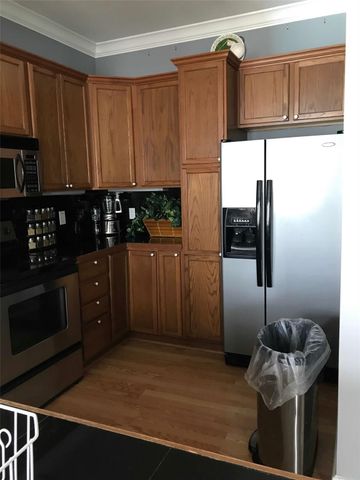 801 Luther Street W 408, College Station, TX 77840