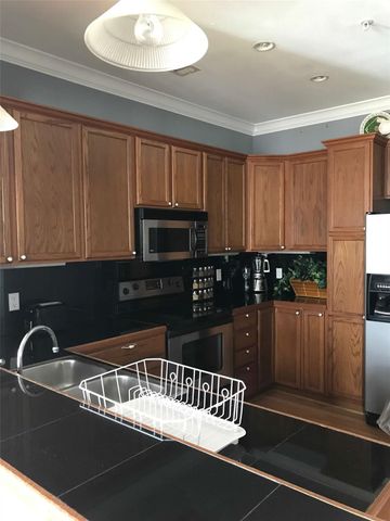 801 Luther Street W 408, College Station, TX 77840