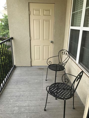 801 Luther Street W 408, College Station, TX 77840