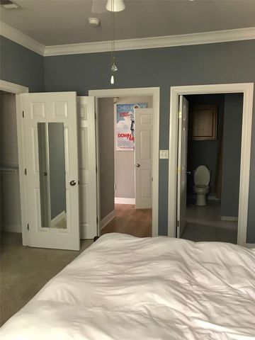 801 Luther Street W 408, College Station, TX 77840