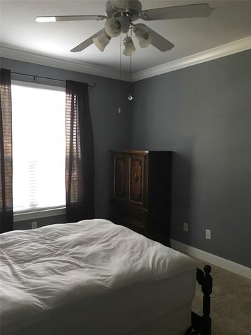 801 Luther Street W 408, College Station, TX 77840