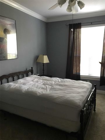 801 Luther Street W 408, College Station, TX 77840