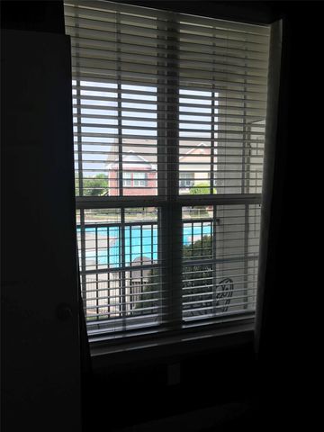 801 Luther Street W 408, College Station, TX 77840