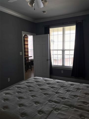 801 Luther Street W 408, College Station, TX 77840
