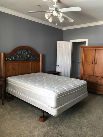 801 Luther Street W 408, College Station, TX 77840