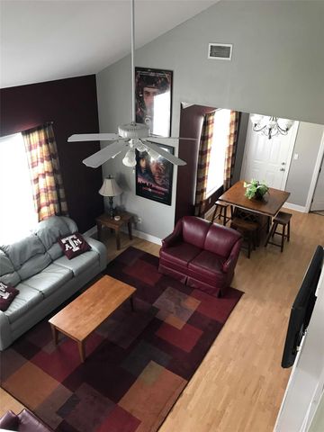 801 Luther Street W 408, College Station, TX 77840