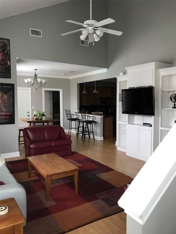 801 Luther Street W 408, College Station, TX 77840