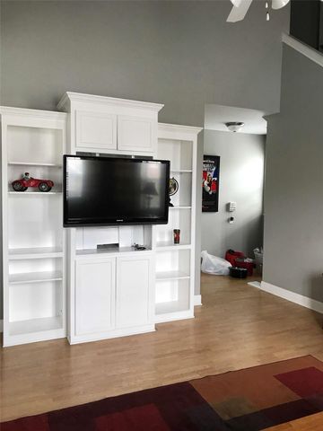 801 Luther Street W 408, College Station, TX 77840