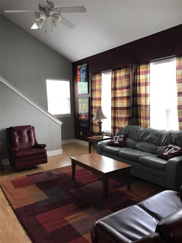801 Luther Street W 408, College Station, TX 77840