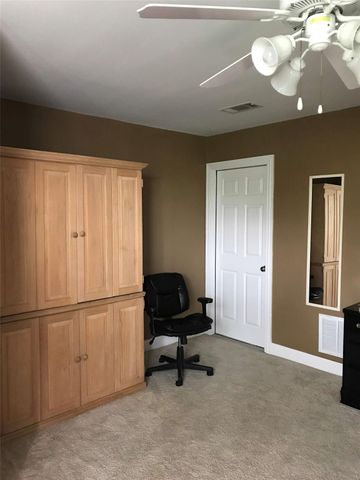 801 Luther Street W 408, College Station, TX 77840