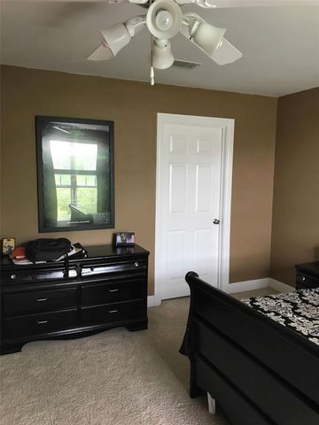 801 Luther Street W 408, College Station, TX 77840