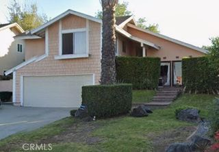 1541 Walnut Leaf, Walnut, CA 91789