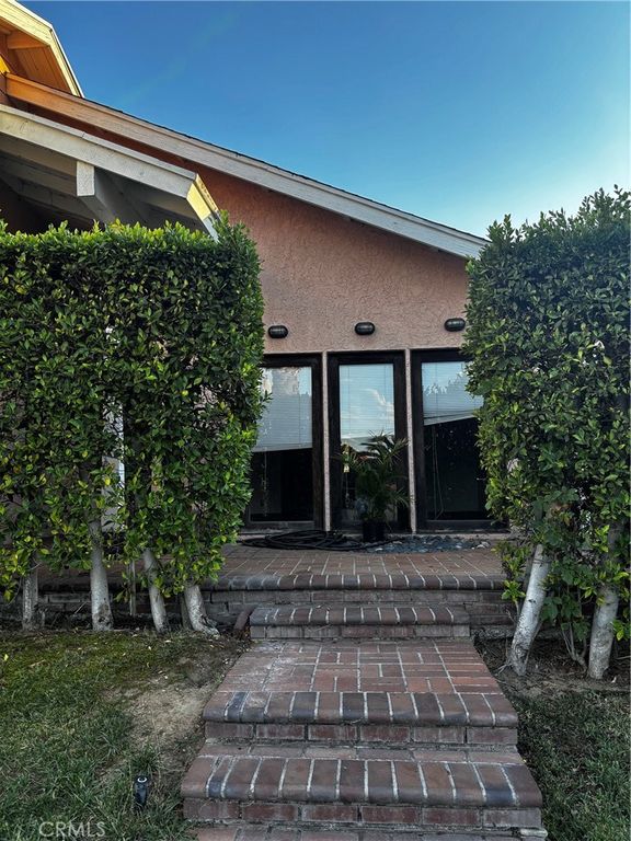 1541 Walnut Leaf, Walnut, CA 91789 — photo 2