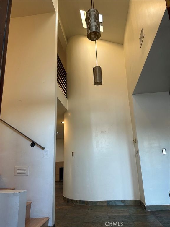 1541 Walnut Leaf, Walnut, CA 91789 — photo 3