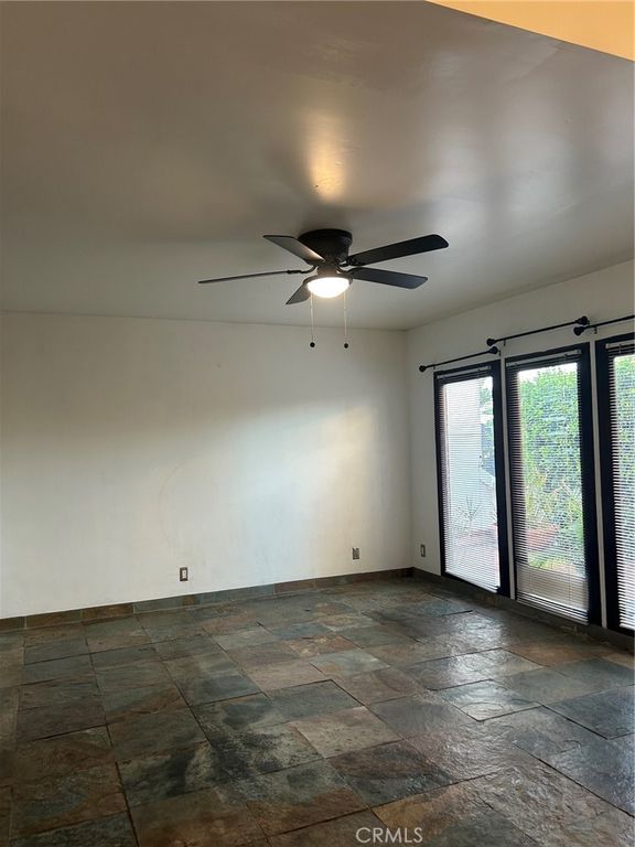 1541 Walnut Leaf, Walnut, CA 91789 — photo 4