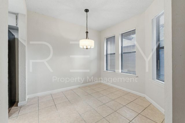 1005 Milford WAY A, Austin, TX 78745