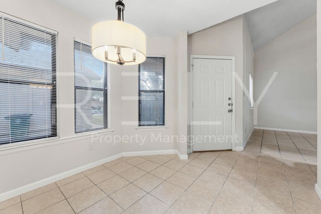 1005 Milford WAY A, Austin, TX 78745