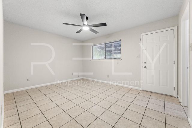 1005 Milford WAY A, Austin, TX 78745