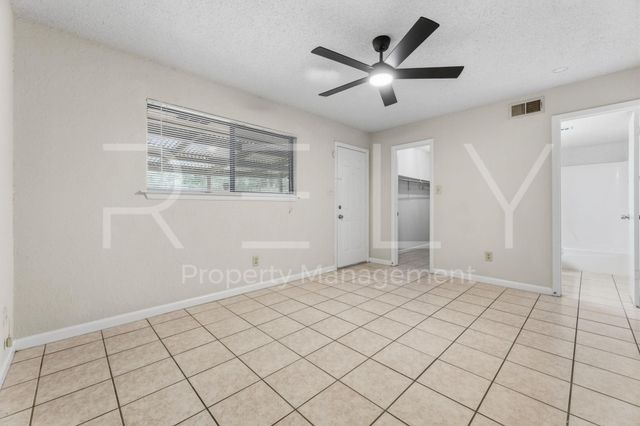 1005 Milford WAY A, Austin, TX 78745