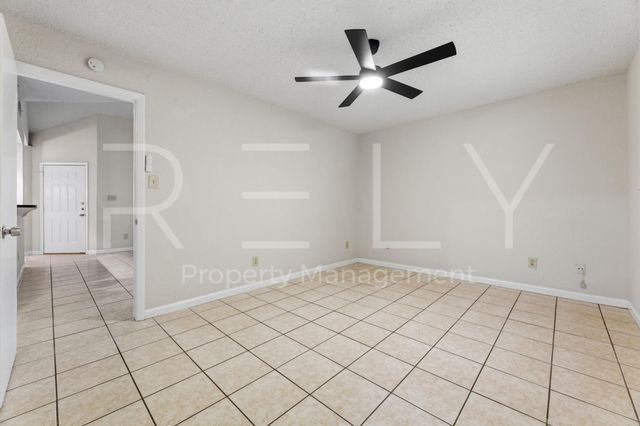1005 Milford WAY A, Austin, TX 78745