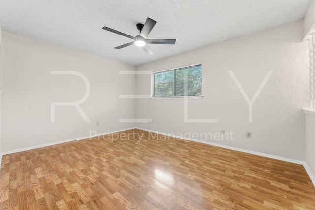1005 Milford WAY A, Austin, TX 78745