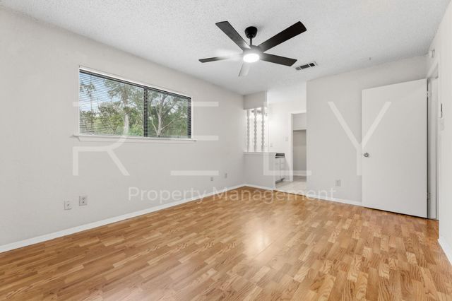 1005 Milford WAY A, Austin, TX 78745