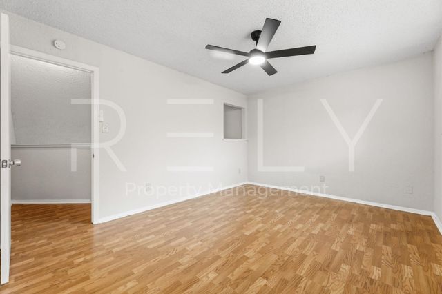 1005 Milford WAY A, Austin, TX 78745
