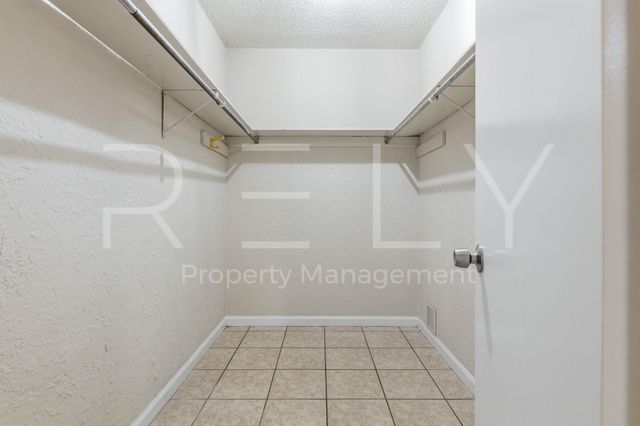 1005 Milford WAY A, Austin, TX 78745