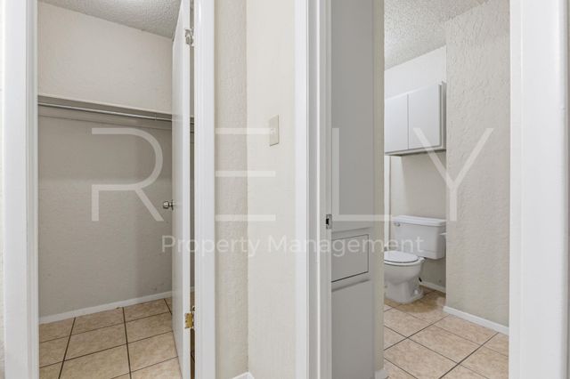 1005 Milford WAY A, Austin, TX 78745