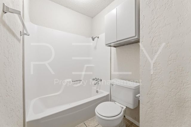 1005 Milford WAY A, Austin, TX 78745