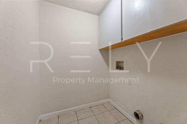 1005 Milford WAY A, Austin, TX 78745