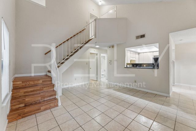 1005 Milford WAY A, Austin, TX 78745
