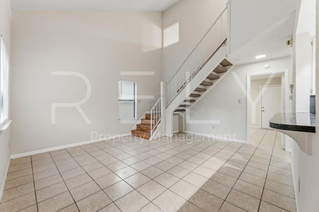 1005 Milford WAY A, Austin, TX 78745