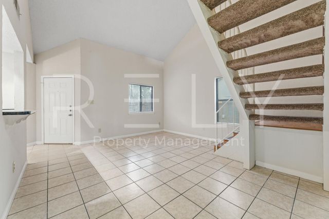 1005 Milford WAY A, Austin, TX 78745