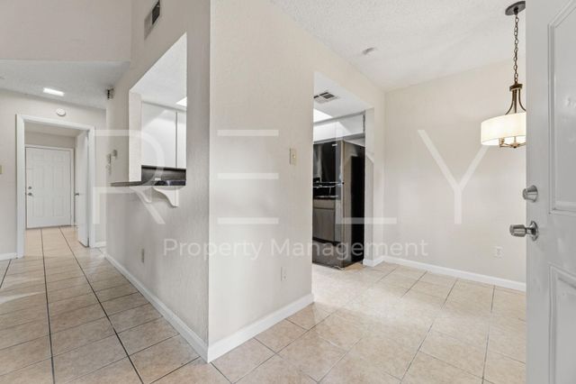 1005 Milford WAY A, Austin, TX 78745