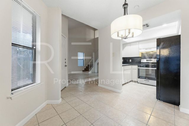 1005 Milford WAY A, Austin, TX 78745
