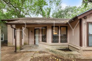 1005 Milford WAY A, Austin, TX 78745