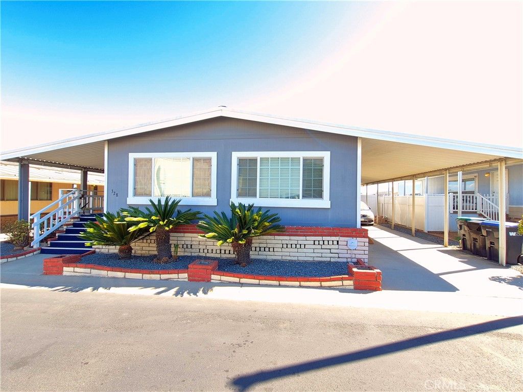 19009 S Laurel Park Road 328, Rancho Dominguez, CA 90220 — photo 2