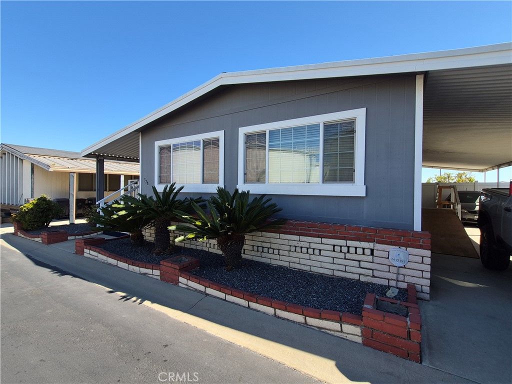 19009 S Laurel Park Road 328, Rancho Dominguez, CA 90220 — photo 3