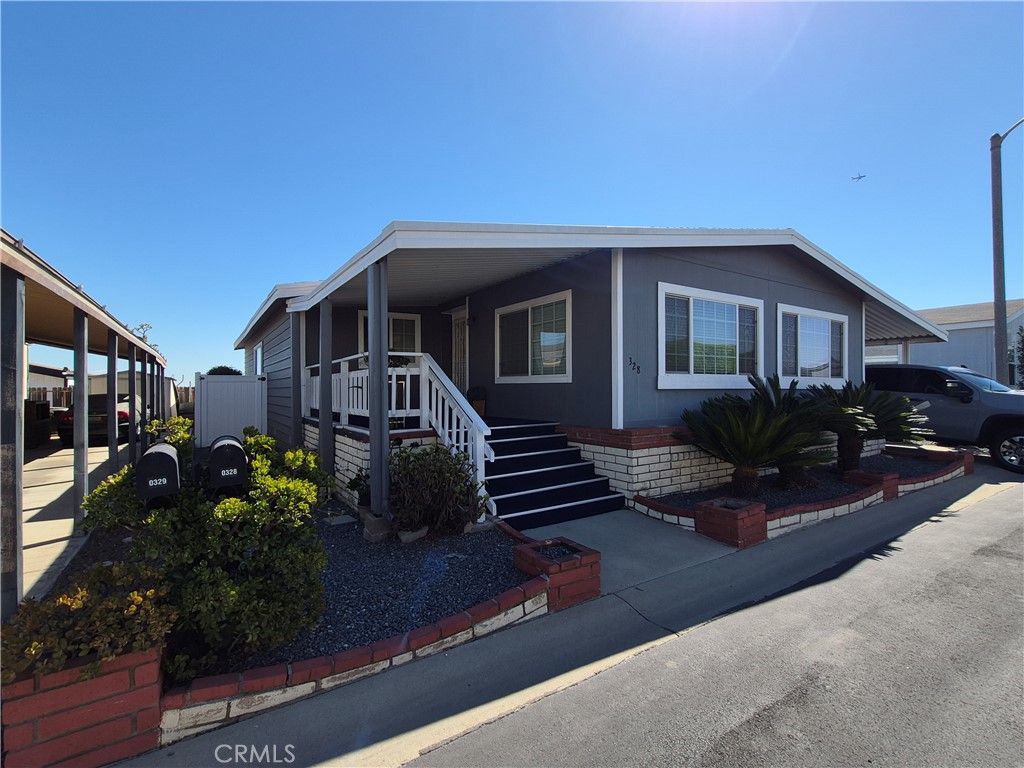 19009 S Laurel Park Road 328, Rancho Dominguez, CA 90220 — photo 4