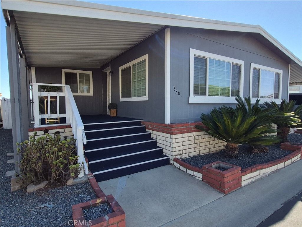 19009 S Laurel Park Road 328, Rancho Dominguez, CA 90220 — photo 5