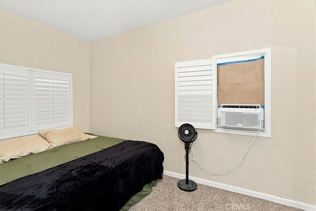 846 N 4th Avenue, Upland, CA 91786