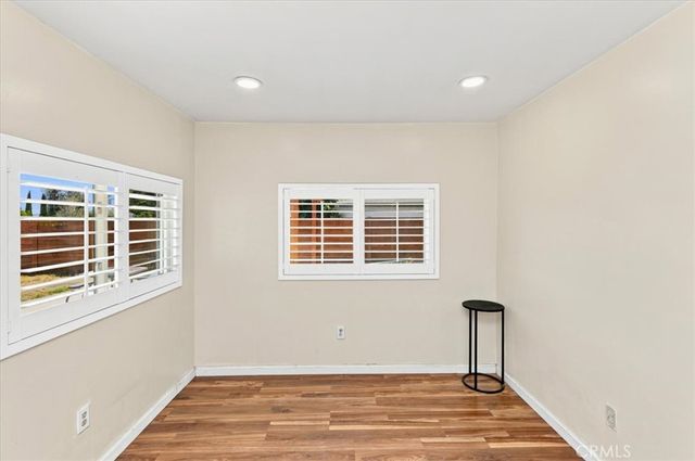 846 N 4th Avenue, Upland, CA 91786
