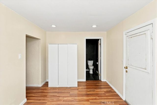 846 N 4th Avenue, Upland, CA 91786