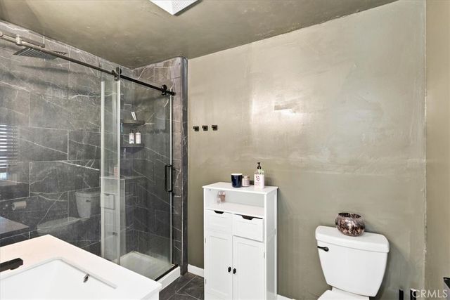 846 N 4th Avenue, Upland, CA 91786